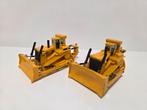 Joal Caterpillar bulldozers, Overige merken, ., Ophalen of Verzenden, Zo goed als nieuw