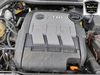 Versnellingsbak Schakel ABS Seat Ibiza ST (6J8) 02R300042R, Auto-onderdelen, Transmissie en Toebehoren, Service@seat.de, Seat