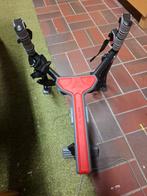 Fietsendrager - Allen Sports, Auto diversen, Fietsendragers, Gebruikt, Ophalen of Verzenden, Support@allensports.com, Achterklepdrager