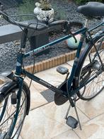 Fietsen gevraagd, Ophalen of Verzenden