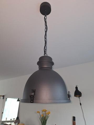 ZGAN Industriële plafond hanglampen beschikbaar voor biedingen