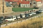 992653	Zoutelande	Zeeland	1967	Gelopen met postzegel, Ophalen of Verzenden, 1960 tot 1980, Gelopen, Zeeland