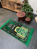 Tunesië kleedje oosters tapijt Tunesisch gebedskleed Super, Huis en Inrichting, Verburgt Vintage, Schipluidenlaan 20 5035KJ Tilburg