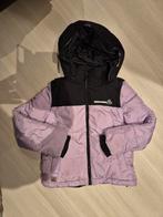 29ft Ski Jassen, Kinderen en Baby's, Kinderkleding | Overige, Ophalen of Verzenden, Gebruikt, 29ft, Jongen of Meisje