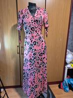 Avalanche Wikkeljurk - Maat 36, Kleding | Dames, Avalanche, Ophalen of Verzenden, Zo goed als nieuw, Roze