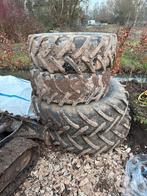 Valmet tractor banden, 80 tot 120 Pk, Gebruikt, Meer dan 10000, Ophalen