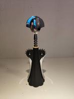 Alessi kurkentrekker Anna G, Ophalen of Verzenden, Gebruikt