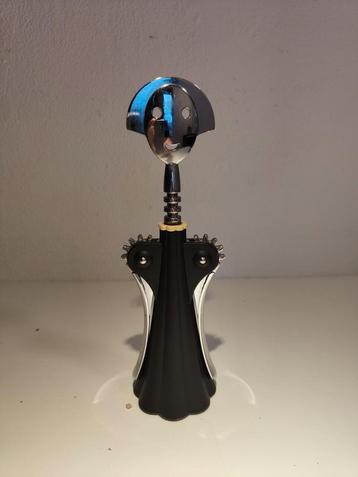 Alessi kurkentrekker Anna G beschikbaar voor biedingen