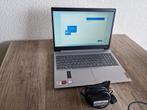 Lenovo Ideapad 3 15ADA05 nieuwstaat 81w10048mh, Computers en Software, Windows Laptops, Ophalen, 15 inch, Zo goed als nieuw, SSD