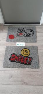 Matjes, Ophalen of Verzenden, Rechthoekig, 50 tot 100 cm