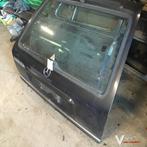 Mercedes W124 1991 3.0 diesel Achterklep, Ophalen, Gebruikt, -, Achter