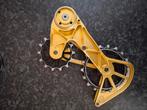 CeramicSpeed kooie van kogel, Ophalen of Verzenden, Zo goed als nieuw