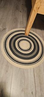 Jute vloerkleed, Ophalen of Verzenden, Rechthoekig, 200 cm of meer