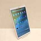 Samsung Galaxy Tab A7 Lite | 32GB | Wit | A-Grade (836114), Computers en Software, Android Tablets, Samsung Electronics Benelux B.V.