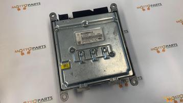 Mercedes-Benz originele Versterker C Klasse W222 A2229006514 beschikbaar voor biedingen