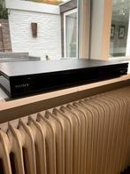Blu Ray speler Sony, Ophalen, Zo goed als nieuw, Overige merken
