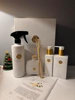Rituals Savage Garden Geschenkset XL, Ophalen of Verzenden, Nieuw