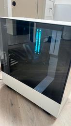 Gaming pc, Computers en Software, 32 GB, Zelfgebouwde PC, Ophalen of Verzenden, Zo goed als nieuw