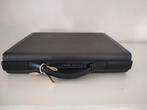 F083 SAMSONITE kantoorkoffer / diplomatenkoffer, Gebruikt, -, -, Overige typen