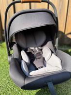 Nuna Ara maxicosi, Verstelbare rugleuning, Zo goed als nieuw, Isofix, 0 t/m 13 kg