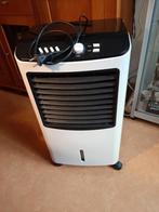 Mobiele Airco - Koel en Comfortabel, Witgoed en Apparatuur, Ophalen, Gebruikt, Minder dan 60 m³, Timer