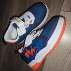Nieuw maat 25 spider man, Schoenen, Nieuw, Ophalen of Verzenden, Marvel