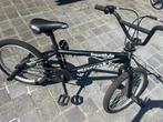 Jongensfiets, Fietsen en Brommers, Fietsen | Jongens, Ophalen, Gebruikt