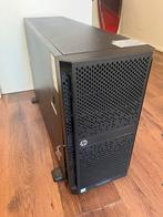 HP ProLiant ML350 Gen9 - compleet & klaar voor gebruik, Computers en Software, Servers, Ophalen, 2 tot 3 Ghz, 64 GB, Hot swappable onderdelen