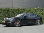 Porsche Panamera 4.0 4S, NIEUW MODEL, PANO, LUCHTVERING BOSE, Auto's, Porsche, Automaat, 15 km/l, Gebruikt, 4 stoelen
