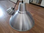 Industriële lamp Ikea, Huis en Inrichting, Lampen | Hanglampen, Ophalen, Gebruikt, Minder dan 50 cm