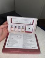 wenkbrauw lamination, Ophalen of Verzenden, Zo goed als nieuw, Handen en Nagels