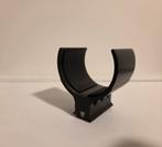 52mm Bottle Clamp Saber Tactical, Ophalen of Verzenden, Zo goed als nieuw