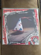LP vinyl RSD 2025 Rowwen Hèze Bestel Mar, Ophalen of Verzenden, Nieuw in verpakking, Overige formaten, Streekmuziek