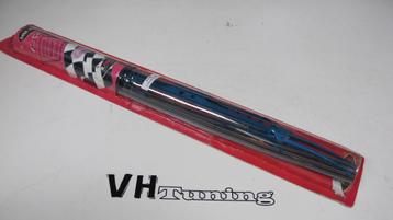 R.Evolution MM480 ruitenwisser set Blauw 48CM 15161 beschikbaar voor biedingen