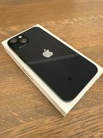 Apple iPhone 13 128Gb, Telecommunicatie, Mobiele telefoons | Apple iPhone, Zwart, IPhone 13, Ophalen of Verzenden, 128 GB