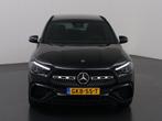 Mercedes-Benz GLA-klasse 180 Star Edition AMG Line | Panoram, Gebruikt, Zwart, Origineel Nederlands, Bedrijf