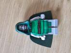 Lego Dr. Doom, Kinderen en Baby's, Speelgoed | Duplo en Lego, Ophalen of Verzenden, Zo goed als nieuw