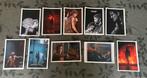 The Last of Us foto kaarten, Verzamelen, 1980 tot heden, Foto, Ophalen of Verzenden, Zo goed als nieuw