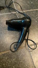 Carmen kleine reisfohn comfort 1400, Ophalen of Verzenden, Zo goed als nieuw, Haarverzorging