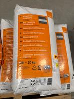 Egalisatiekorrels - Fermacell 50L, Overige typen, Nieuw, Ophalen of Verzenden, 10 m² of meer