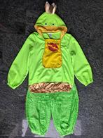 Kikkerpak maat 56, Carnaval, Onbekend, Maat 56/58 (XL), Ophalen of Verzenden