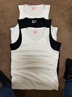 Engelbert Strauss hemden xxxl/xxxxl 3 voor 20 euro samen, Ophalen of Verzenden, Zo goed als nieuw, Overhemd