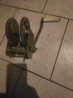 Handlier - Handig voor diverse toepassingen, Ophalen of Verzenden, Gebruikt, Handmatig