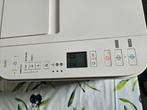 Canon TS3151 All-in-One Printer, Computers en Software, Printers, Ophalen, Kopieren, Gebruikt, Canon
