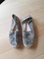 Manfield schoenen, maat 39, Ophalen of Verzenden, Zo goed als nieuw, Sneakers of Gympen