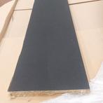 rockfon  coler-all charcoal, Doe-het-zelf en Verbouw, Platen en Panelen, Ophalen of Verzenden, Nieuw