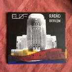 Blof - Radio Berlijn, Pop, Gebruikt, Verzenden