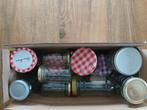 LEGE JAMPOTJES, Huis en Inrichting, Keuken | Servies, Ophalen, Gebruikt, Overige stijlen