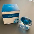 Caithness Glazen Paperweight- Celtic Weave - Nieuwstaat, Ophalen of Verzenden, Zo goed als nieuw