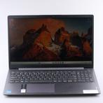 Lenovo IdeaPad 3 15ITL6 82H802KAMH 15" i3 11th 8GB 256SSD, Computers en Software, Lenovo, Gebruikt, Support@lenovo.com, Lenovo Group Limited
1009 Think Place
Morrisville, NC 27560
USA